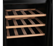 MPM Product LODÓWKA MPM-48-CW-48 - 1502629 - zdjęcie 4
